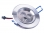 images/v/201203/13321254310_led bulb.jpg